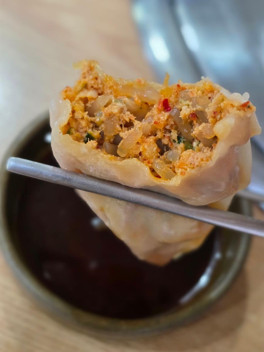 대두네 순대국 신림점 사진 4